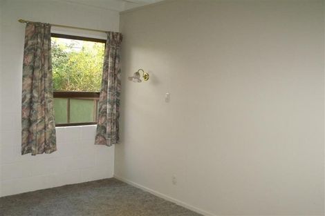 Photo of property in 140 Te Mata Road, Havelock North, 4130