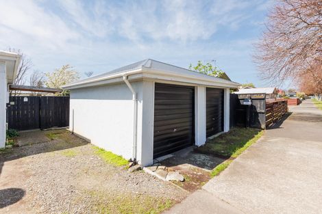 Photo of property in 276 Ferguson Street, Palmerston North, 4410
