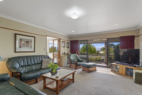 Photo of property in 3 Solway Drive, Witherlea, Blenheim, 7201