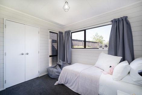 Photo of property in 172 Mansels Road, Parkvale, Tauranga, 3112