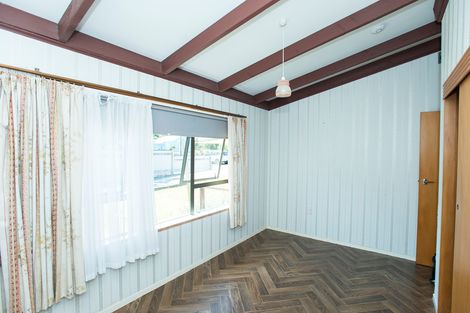 Photo of property in 1/358 Clifford Street, Mangapapa, Gisborne, 4010