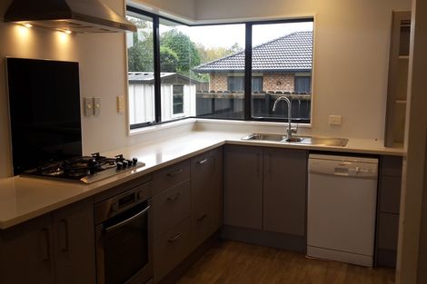 Photo of property in 74 Harrisville Road, Tuakau, 2121