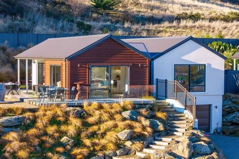 Photo of property in 26 Naylor Street, Clyde, 9330