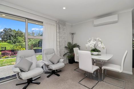 Photo of property in 15 Layla Place, Katikati, 3178