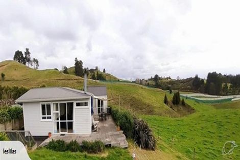 Photo of property in 229c Warner Road, Oropi, Tauranga, 3173