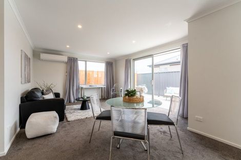 Photo of property in 98d Factory Road, Mosgiel, 9024