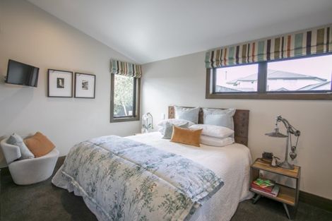 Photo of property in 11 Riverstone Grove, Hokowhitu, Palmerston North, 4410