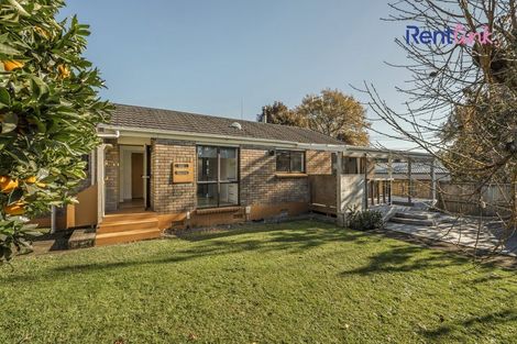 Photo of property in 56 Poike Road, Hairini, Tauranga, 3112