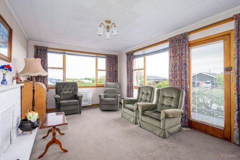 Photo of property in 2 Hillsden Place, Glenwood, Timaru, 7910