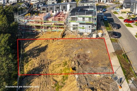 Photo of property in 35 Paina Crescent, Massey, 0614