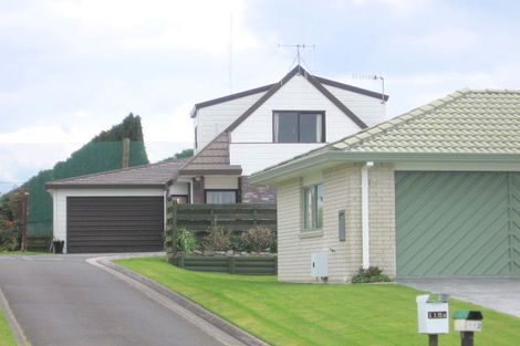 Photo of property in 112 Russley Drive, Mount Maunganui, 3116