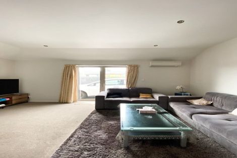 Photo of property in 173 Hills Road, Edgeware, Christchurch, 8013