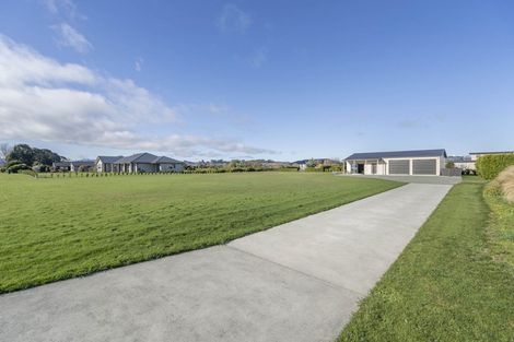 Photo of property in 152 Aparima Drive, Te Anau, 9600