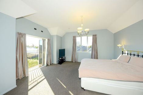 Photo of property in 69 Westpark Drive, Burnside, Christchurch, 8053