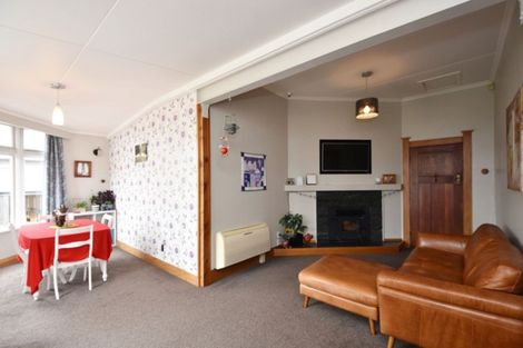 Photo of property in 30a Leith Street, Windsor, Invercargill, 9810