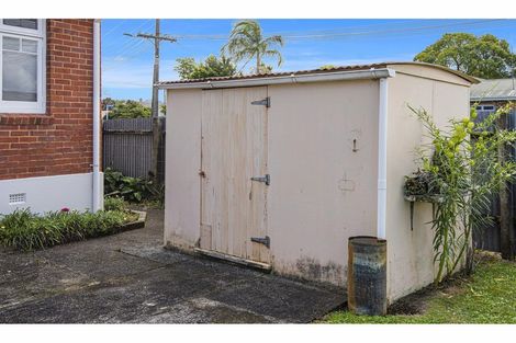Photo of property in 50 Mains Avenue, Kensington, Whangarei, 0112