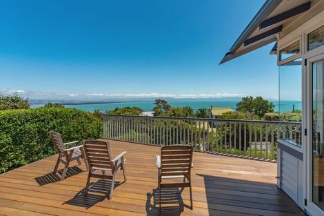 Photo of property in 168 Moana Avenue, Moana, Nelson, 7011