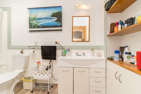 Photo of property in 264 North Road, North East Valley, Dunedin, 9010