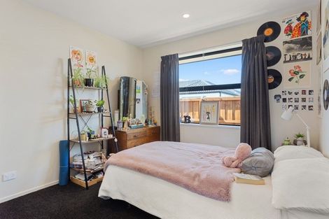 Photo of property in 10 Ruru Place, Oxford, 7430