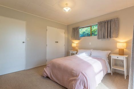 Photo of property in 6 Lomond Place, Tamatea, Napier, 4112