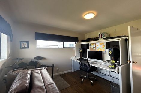 Photo of property in 14a Ringwood Street, Torbay, Auckland, 0630