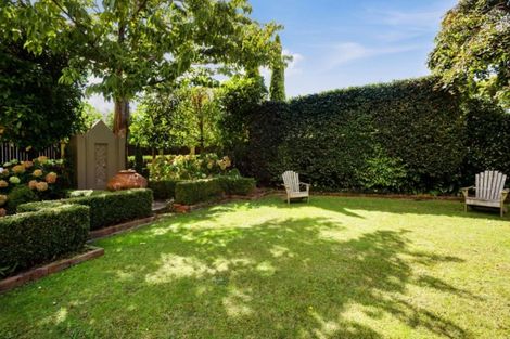 Photo of property in 8 Myrtle Street, Hutt Central, Lower Hutt, 5010