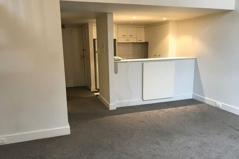Photo of property in Dakota Buildings, 1f/3 Cheshire Street, Parnell, Auckland, 1052