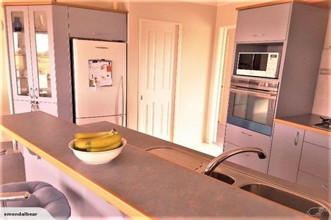 Photo of property in 38 Eclipse Rise, Flagstaff, Hamilton, 3210