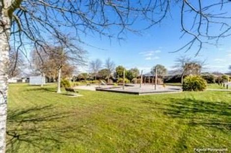 Photo of property in 77 Joy Street, Shirley, Christchurch, 8061