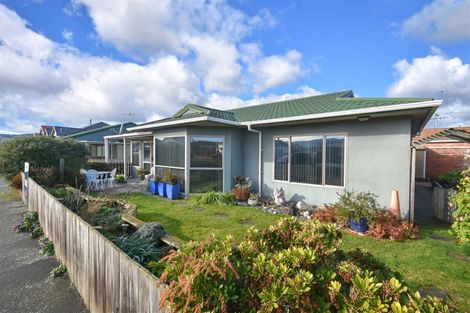 Photo of property in 29 Larkworthy Street, Saint Kilda, Dunedin, 9012