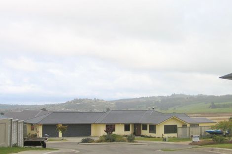 Photo of property in 14 Chelsea Rise, Nukuhau, Taupo, 3330