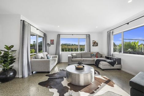 Photo of property in 583 State Highway 16, Kumeu, 0891