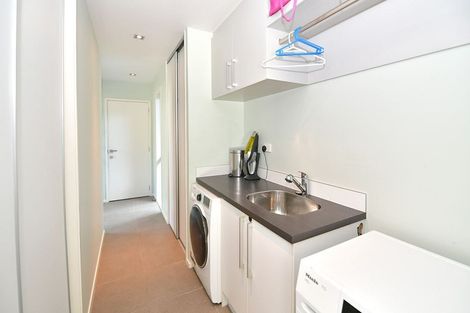 Photo of property in 269 Haruru Road, Kaukapakapa, 0873