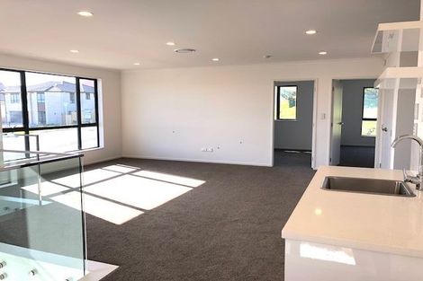 Photo of property in 56 Peihinga Road, Flat Bush, Auckland, 2019