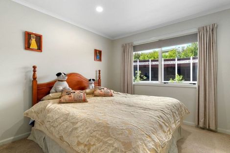 Photo of property in 7 Te Kauwhata Road, Te Kauwhata, 3710
