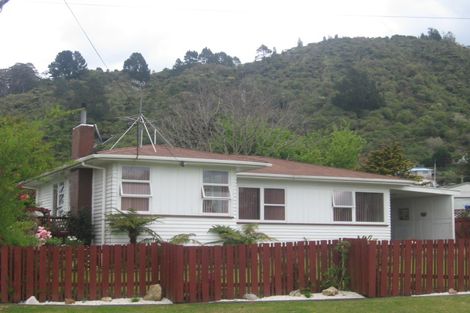 Photo of property in 14 Korimako Street, Selwyn Heights, Rotorua, 3015