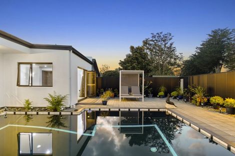 Photo of property in 133 Gravatt Road, Papamoa Beach, Papamoa, 3118