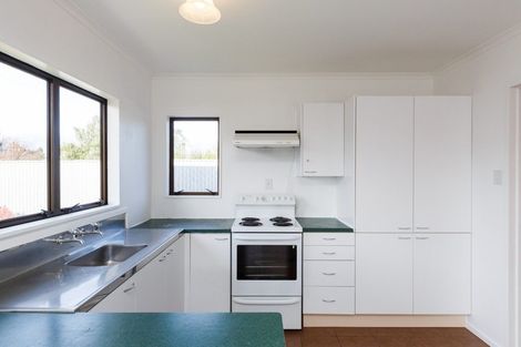 Photo of property in 53b Chatsworth Place, Highbury, Palmerston North, 4412