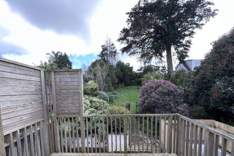 Photo of property in 5 Killarney Avenue, Torbay, Auckland, 0630