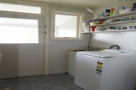 Photo of property in 1/19 Wright Street, Geraldine, 7930