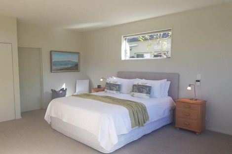 Photo of property in 110a Wairakei Road, Bryndwr, Christchurch, 8052