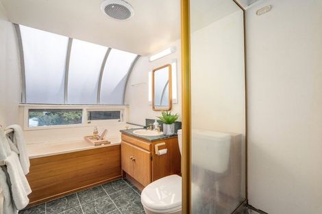 Photo of property in 1/3 Coromandel Street, Newtown, Wellington, 6021