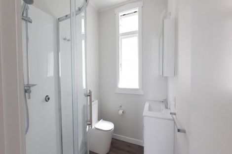 Photo of property in 4 Rotherham Terrace, Miramar, Wellington, 6022