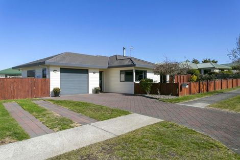 Photo of property in 3 The Grove, Nukuhau, Taupo, 3330