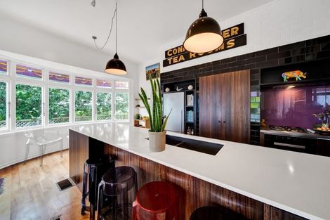 Photo of property in 533 Devon Street West, Blagdon, New Plymouth, 4310