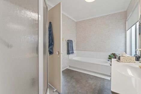 Photo of property in 26a Goods Road, Otumoetai, Tauranga, 3110