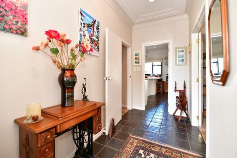 Photo of property in 9 Glamis Avenue, Manly, Whangaparaoa, 0930