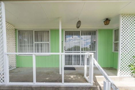 Photo of property in 7 Magenta Place, Dinsdale, Hamilton, 3204