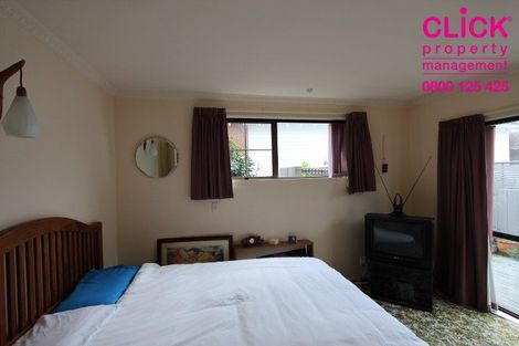 Photo of property in 34 Beach Street, Saint Clair, Dunedin, 9012