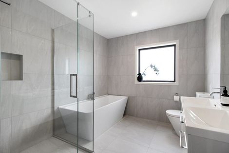 Photo of property in 37 Musselwhite Terrace, Chartwell, Hamilton, 3210